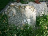 image number Turner Manora Middleton 431